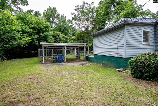 240 Pineneedle Road, Columbia, SC 29203