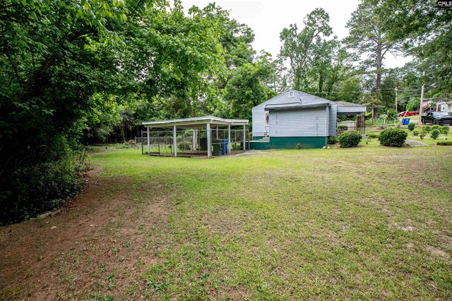 240 Pineneedle Road, Columbia, SC 29203