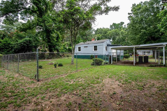 240 Pineneedle Road, Columbia, SC 29203