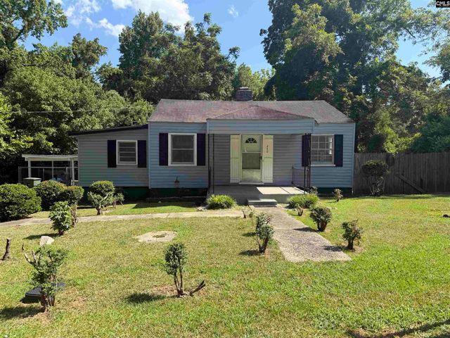 240 Pineneedle Road, Columbia, SC 29203