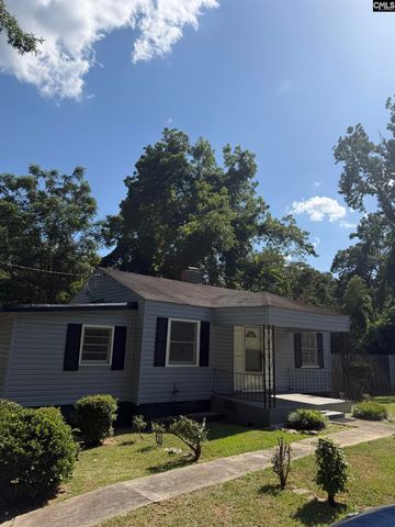 240 Pineneedle Road, Columbia, SC 29203