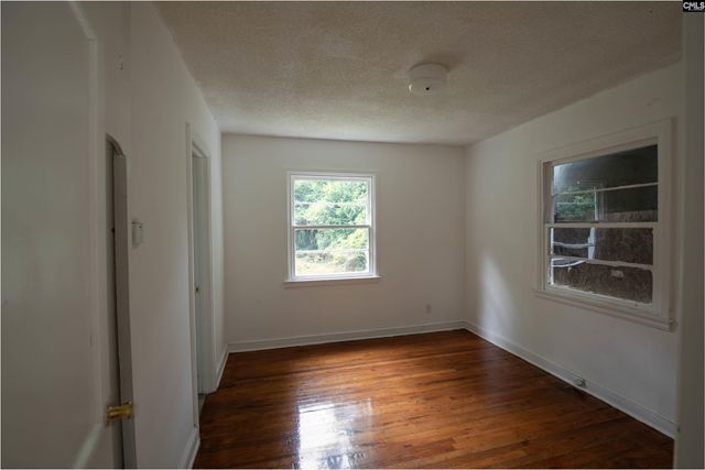 240 Pineneedle Road, Columbia, SC 29203