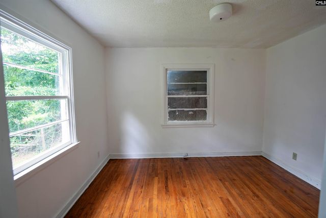 240 Pineneedle Road, Columbia, SC 29203