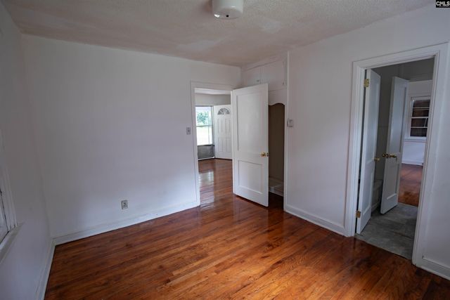 240 Pineneedle Road, Columbia, SC 29203