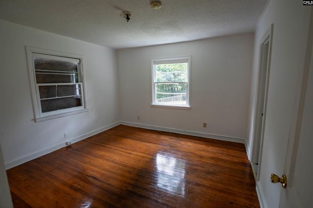 240 Pineneedle Road, Columbia, SC 29203