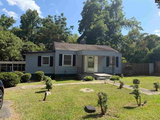 240 Pineneedle Road, Columbia, SC 29203