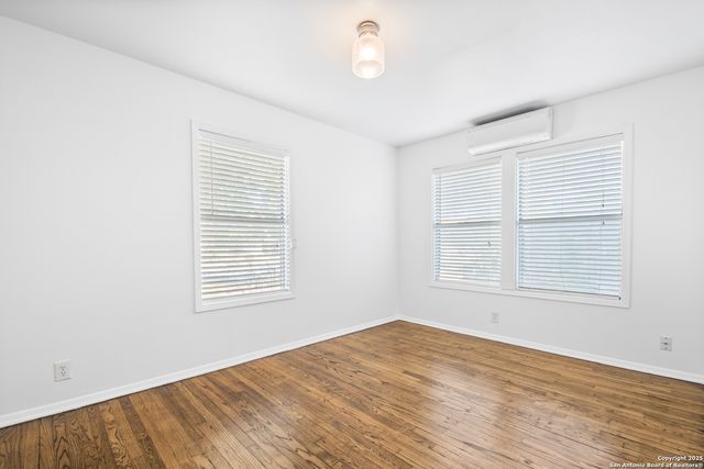 230 Dresden, San Antonio, TX 78213