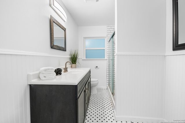 230 Dresden, San Antonio, TX 78213