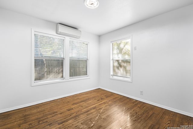 230 Dresden, San Antonio, TX 78213