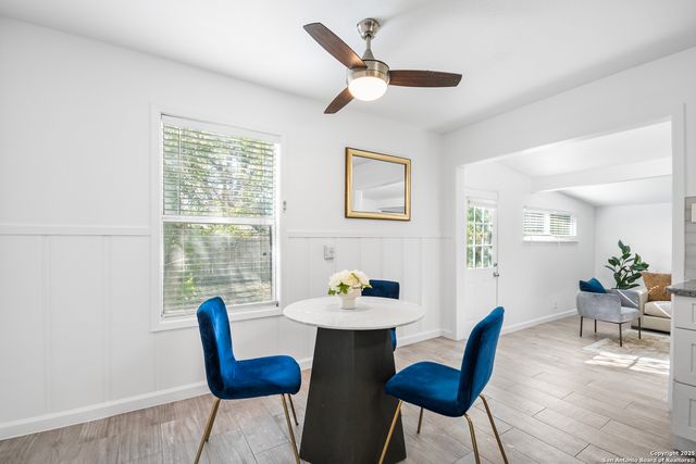 230 Dresden, San Antonio, TX 78213