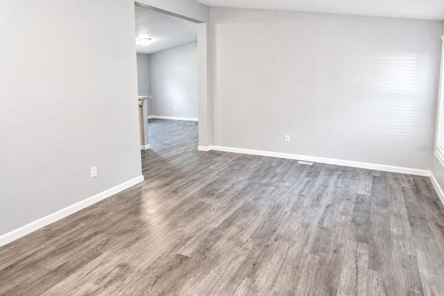 4517 LA FORCE STREET, Zephyrhills, FL 33542