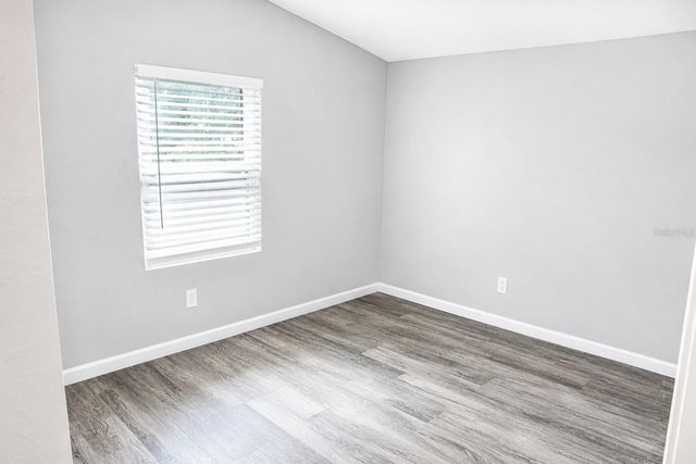 4517 LA FORCE STREET, Zephyrhills, FL 33542