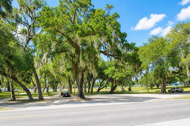 4517 LA FORCE STREET, Zephyrhills, FL 33542