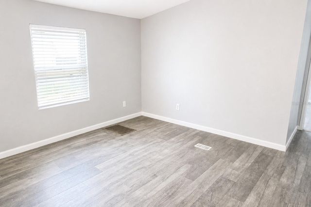 4517 LA FORCE STREET, Zephyrhills, FL 33542