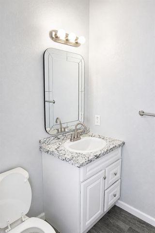 4517 LA FORCE STREET, Zephyrhills, FL 33542