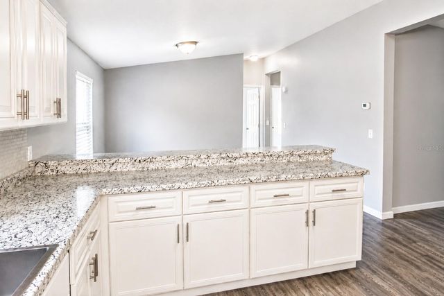 4517 LA FORCE STREET, Zephyrhills, FL 33542