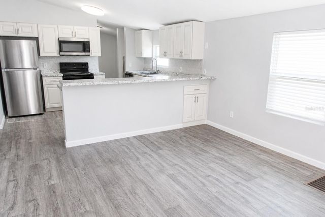 4517 LA FORCE STREET, Zephyrhills, FL 33542