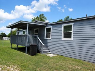 4517 LA FORCE STREET, Zephyrhills, FL 33542