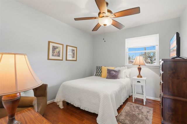 9522 Hammerly Boulevard, Houston, TX 77080