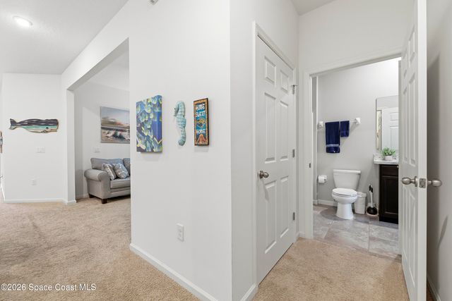 590 Remington Green Drive SE 102, Palm Bay, FL 32909