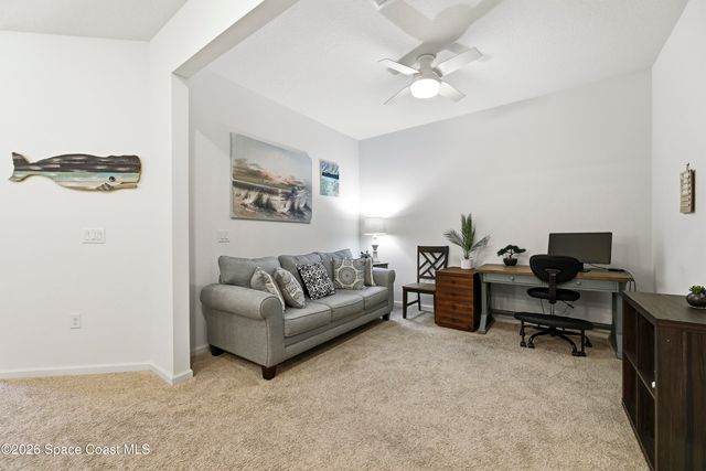 590 Remington Green Drive SE 102, Palm Bay, FL 32909