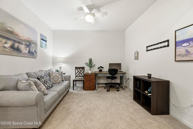 590 Remington Green Drive SE 102, Palm Bay, FL 32909
