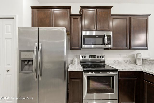 590 Remington Green Drive SE 102, Palm Bay, FL 32909