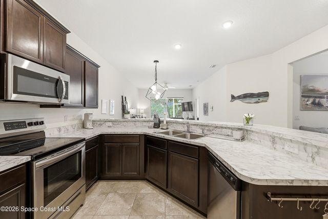 590 Remington Green Drive SE 102, Palm Bay, FL 32909