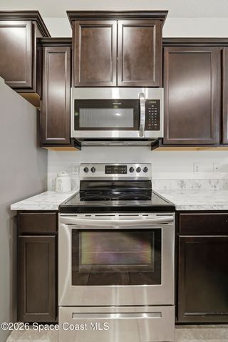 590 Remington Green Drive SE 102, Palm Bay, FL 32909