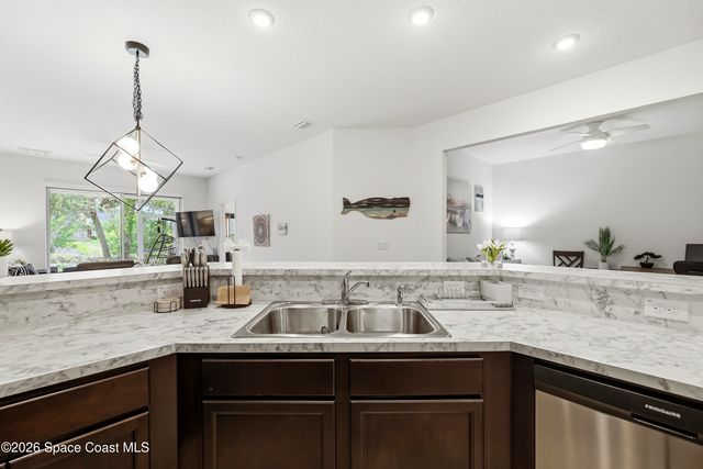 590 Remington Green Drive SE 102, Palm Bay, FL 32909
