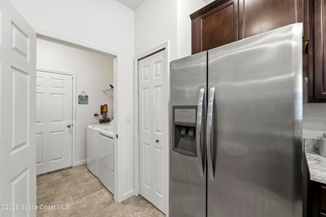 590 Remington Green Drive SE 102, Palm Bay, FL 32909