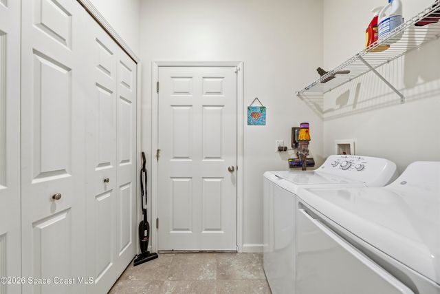 590 Remington Green Drive SE 102, Palm Bay, FL 32909