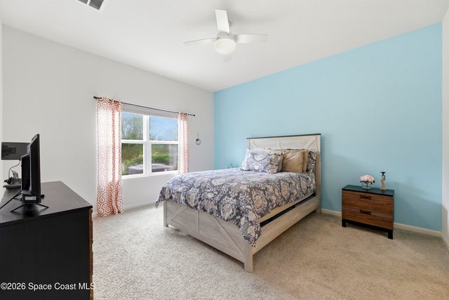 590 Remington Green Drive SE 102, Palm Bay, FL 32909