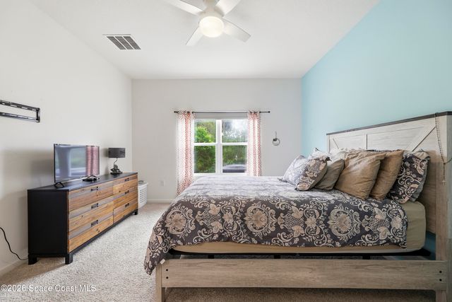 590 Remington Green Drive SE 102, Palm Bay, FL 32909