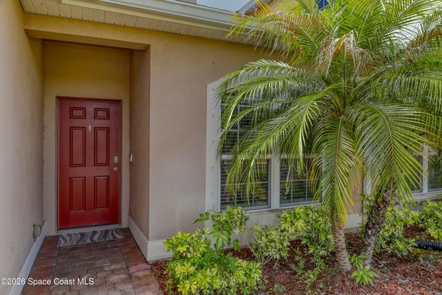 590 Remington Green Drive SE 102, Palm Bay, FL 32909