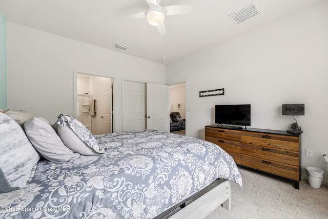 590 Remington Green Drive SE 102, Palm Bay, FL 32909