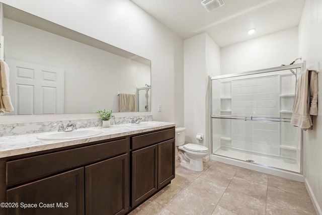 590 Remington Green Drive SE 102, Palm Bay, FL 32909