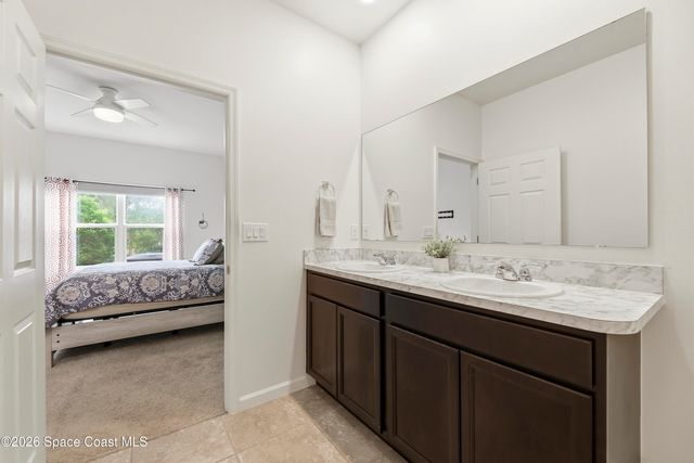 590 Remington Green Drive SE 102, Palm Bay, FL 32909