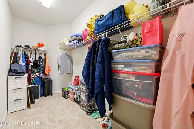 590 Remington Green Drive SE 102, Palm Bay, FL 32909