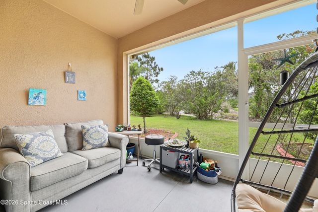 590 Remington Green Drive SE 102, Palm Bay, FL 32909