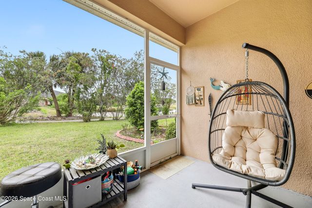 590 Remington Green Drive SE 102, Palm Bay, FL 32909