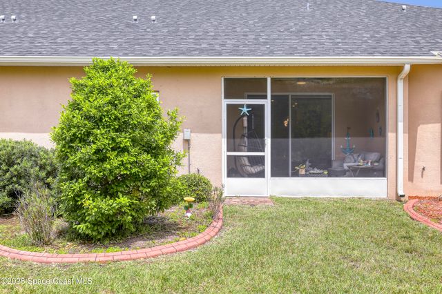 590 Remington Green Drive SE 102, Palm Bay, FL 32909