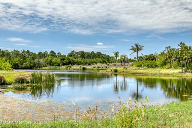 590 Remington Green Drive SE 102, Palm Bay, FL 32909