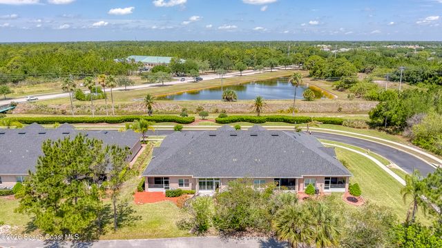 590 Remington Green Drive SE 102, Palm Bay, FL 32909
