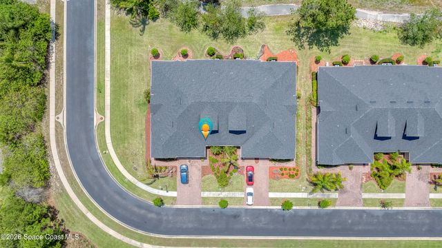 590 Remington Green Drive SE 102, Palm Bay, FL 32909