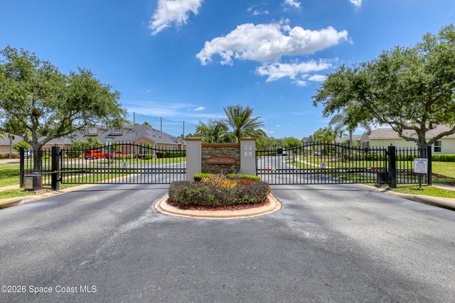590 Remington Green Drive SE 102, Palm Bay, FL 32909