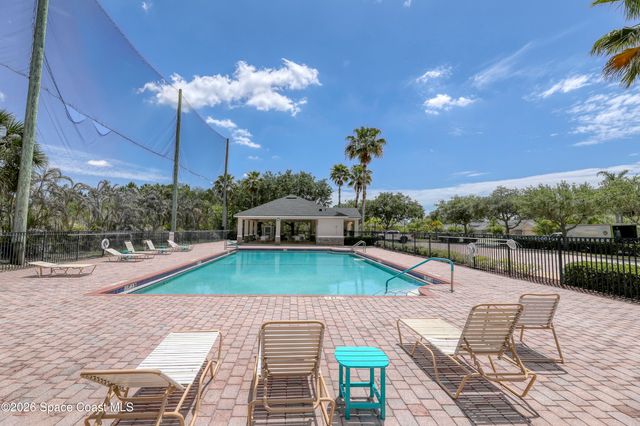 590 Remington Green Drive SE 102, Palm Bay, FL 32909