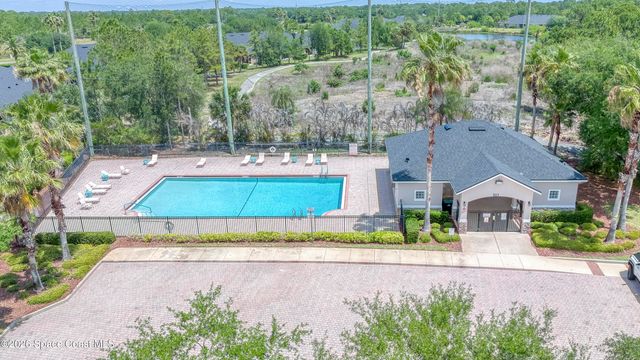 590 Remington Green Drive SE 102, Palm Bay, FL 32909