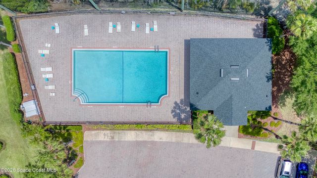 590 Remington Green Drive SE 102, Palm Bay, FL 32909