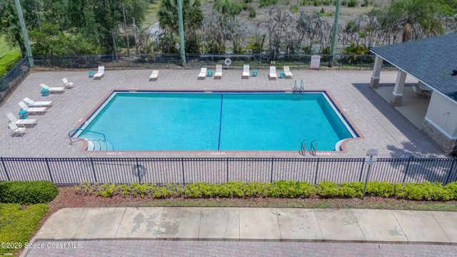 590 Remington Green Drive SE 102, Palm Bay, FL 32909